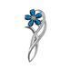 Brooch (I-456Br)