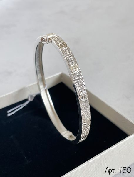 Bracelet (450)