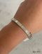 Bracelet (450)