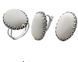 Earrings (PK1071)
