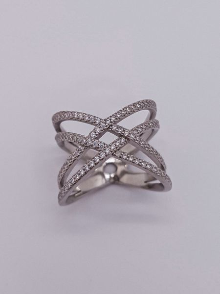 Ring (MATLana) 16.0