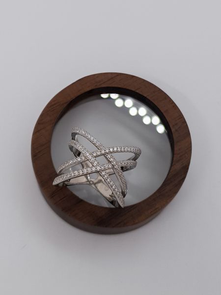 Ring (MATLana) 16.0
