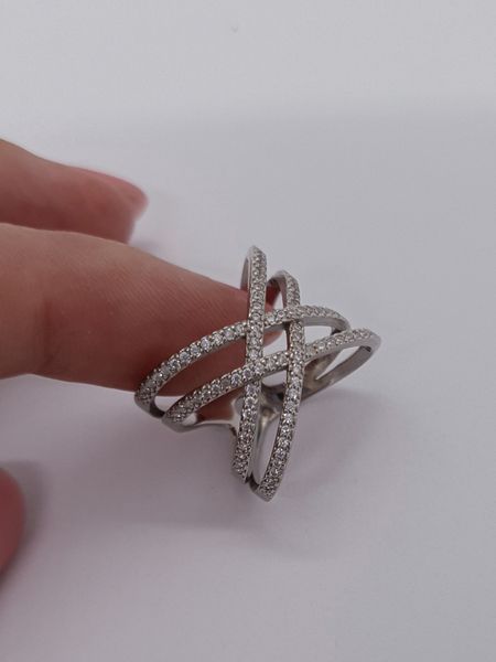 Ring (MATLana) 16.0