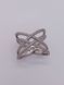 Ring (MATLana) 16.0