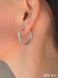 Earrings (P905)
