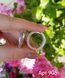 Earrings (P905)
