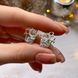Earrings (P1006)