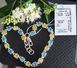Bracelet (V480/10B) 17.0