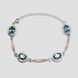 Bracelet (M005/10B) 17.0