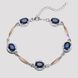 Bracelet (M005/10B) 17.0