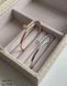 Bracelet (244)