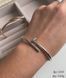 Bracelet (244)