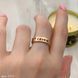 Ring (252-2) 16,0