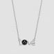 Necklace (M585N) 35