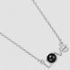 Necklace (M585N) 35