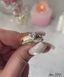Ring (371-1) 16,0