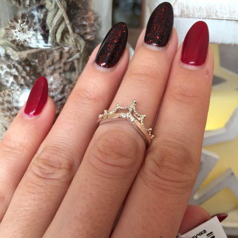 Ring (V320) 16.0