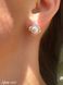 Earrings (P007)