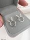 Earrings (P1011)