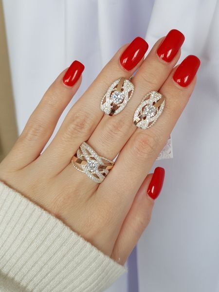 Set (MATMiraS) 16.0