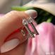 Earrings (5)