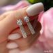 Earrings (5)