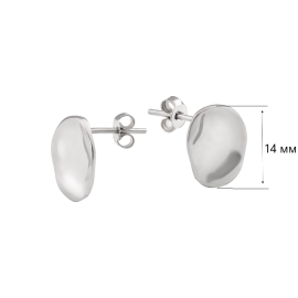 Сережки (K-397S) K-397S фото