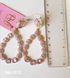 Earrings (P012)