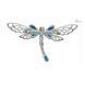 Brooch (I-458Br)