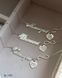 Bracelet (458)
