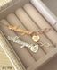 Bracelet (458)