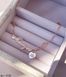 Bracelet (458)