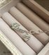 Bracelet (458)