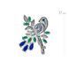 Brooch (I-459Br)