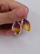 Earrings (MATVenera)